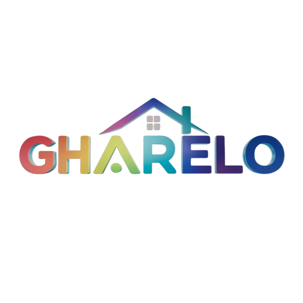 GHARELO.SHOP